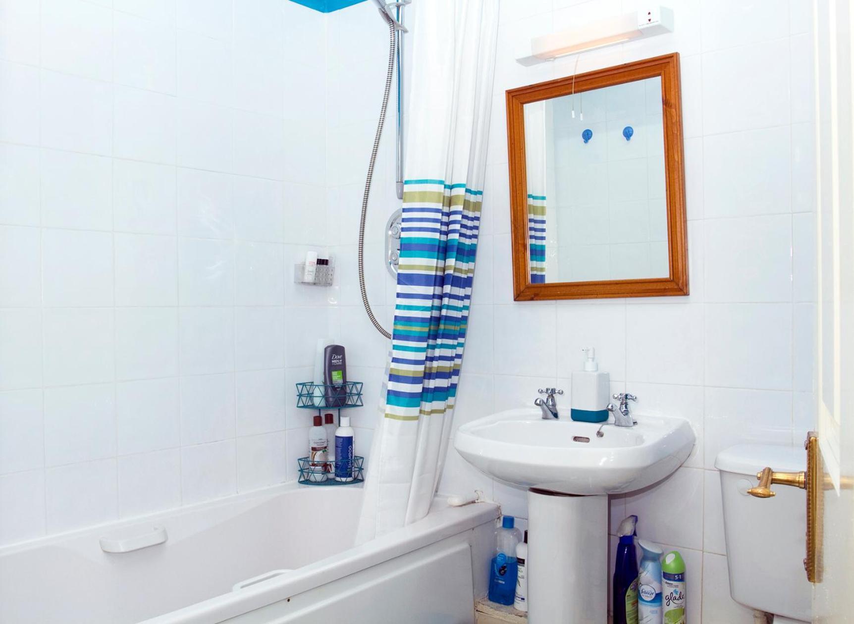 Kieran'S Place Dublin Luaran gambar